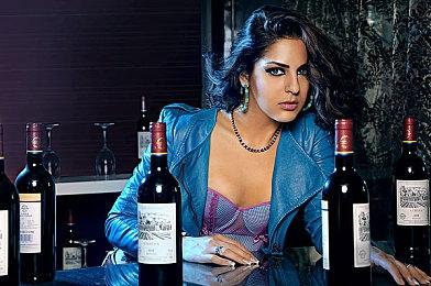 《荒野大镖客：救赎》PC版与PS5版对比 有些进步