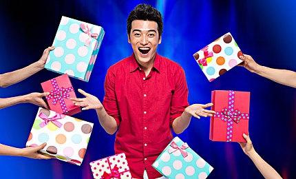 万代在日本推出两种口味马里奥经典道具软糖